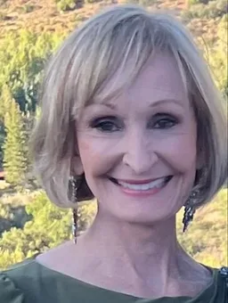 Caren Legrange