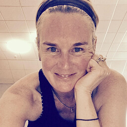 Mary Daly